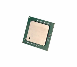 Intel Xeon E5640 2 66 Ghz Procesador